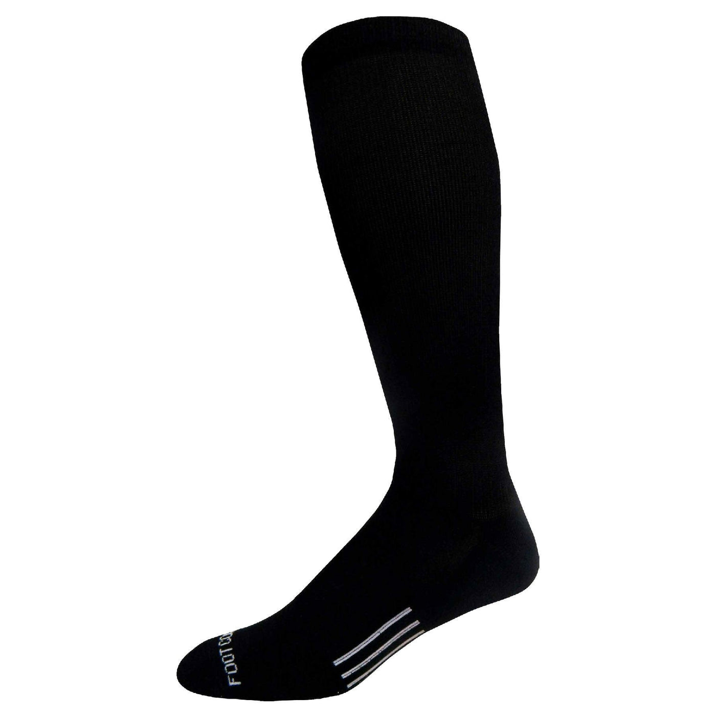 Foot Comfort Graduated Compression OTC Socks