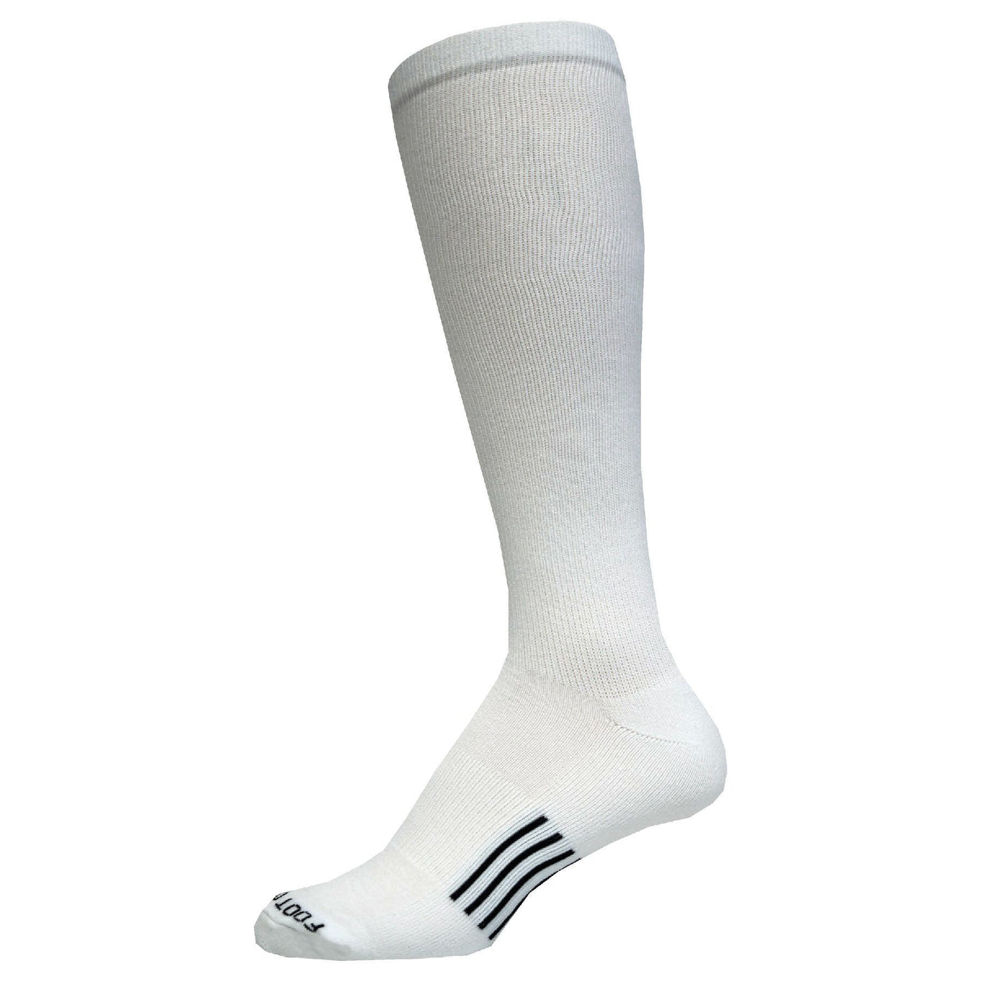 Foot Comfort Graduated Compression OTC Socks